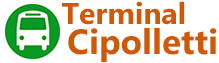 terminal de cipolletti